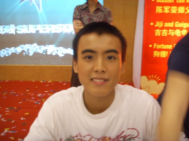 Image hosted by Photobucket.com