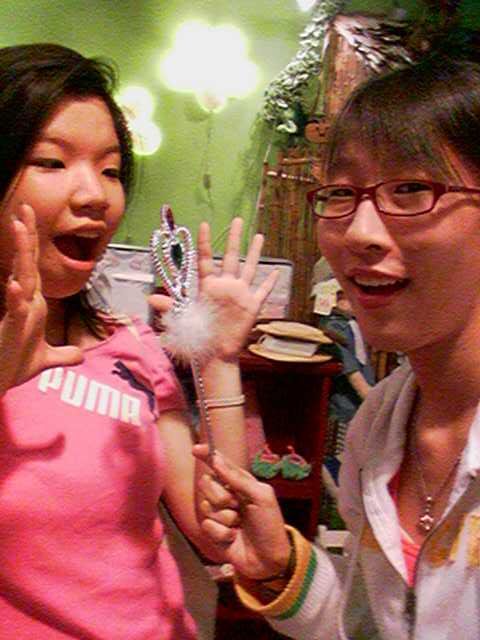 Image hosting by Photobucket