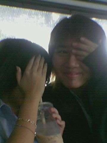 Image hosted by Photobucket.com