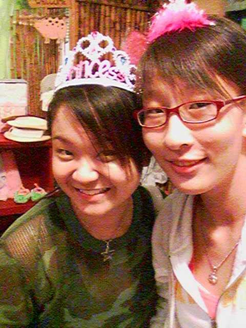 Image hosting by Photobucket