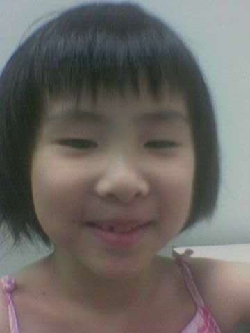 Image hosting by Photobucket