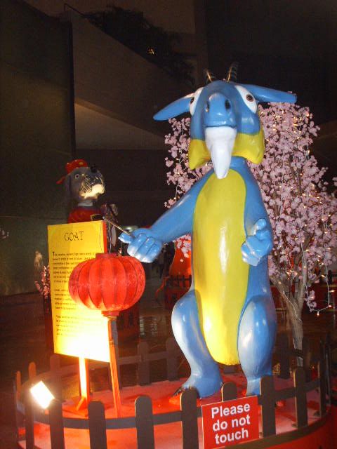 Image hosted by Photobucket.com