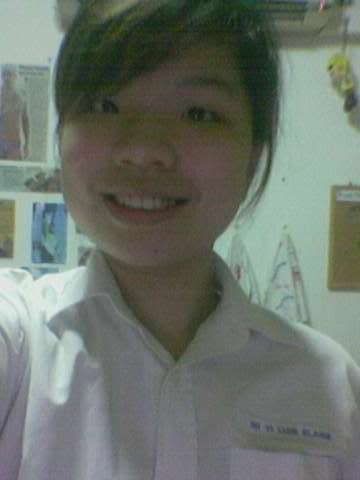 Image hosted by Photobucket.com