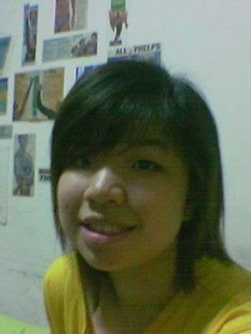 Image hosted by Photobucket.com