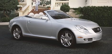 Image hosted by Photobucket.com