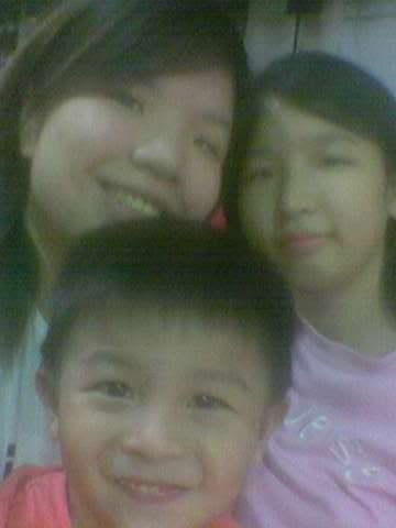 Image hosted by Photobucket.com