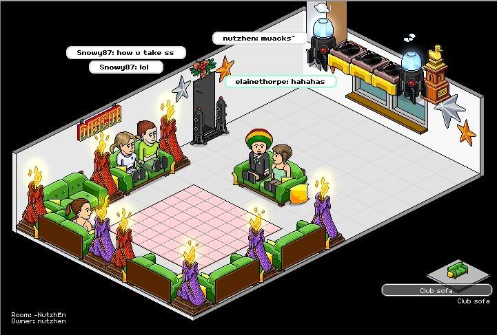 Image hosting by Photobucket