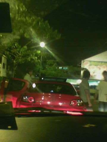 Image hosted by Photobucket.com