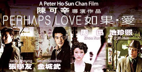 Image hosted by Photobucket.com