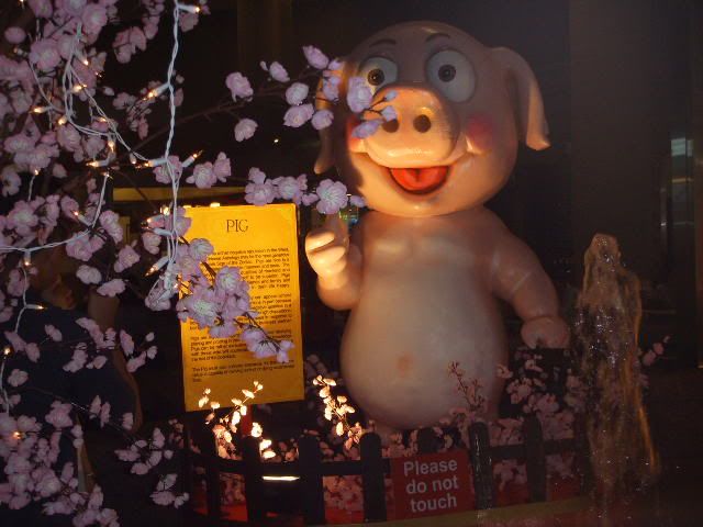 Image hosted by Photobucket.com