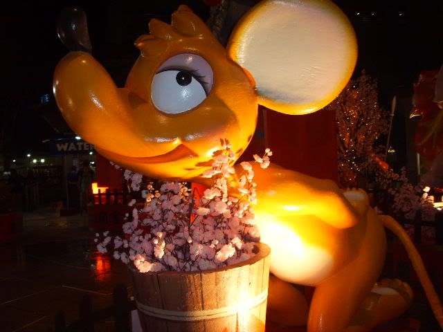 Image hosted by Photobucket.com