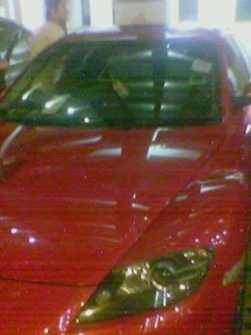 Image hosted by Photobucket.com