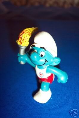 Image hosted by Photobucket.com