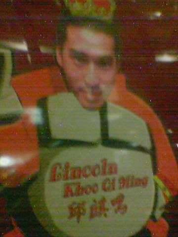 Image hosted by Photobucket.com