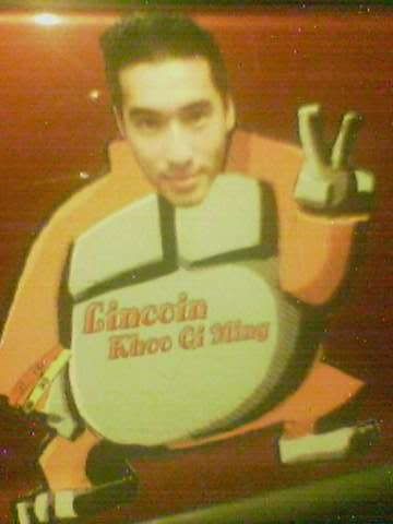 Image hosted by Photobucket.com