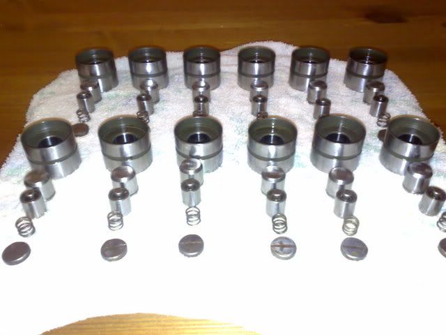 tappets.jpg