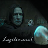 [Image: hplegilimens.png]