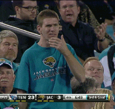 jaguars-fan-gif_zpscbe11b4e.gif