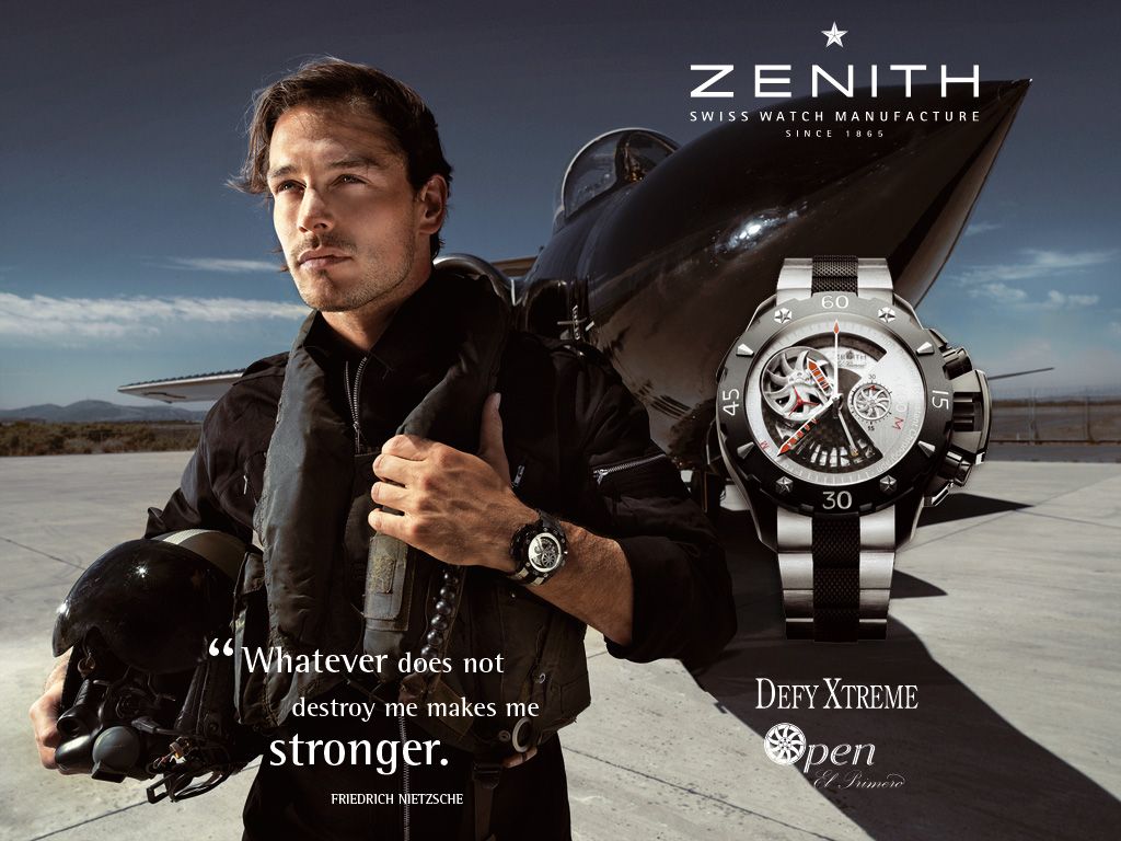 Zenith_Defy_Xtreme_Watches.jpg