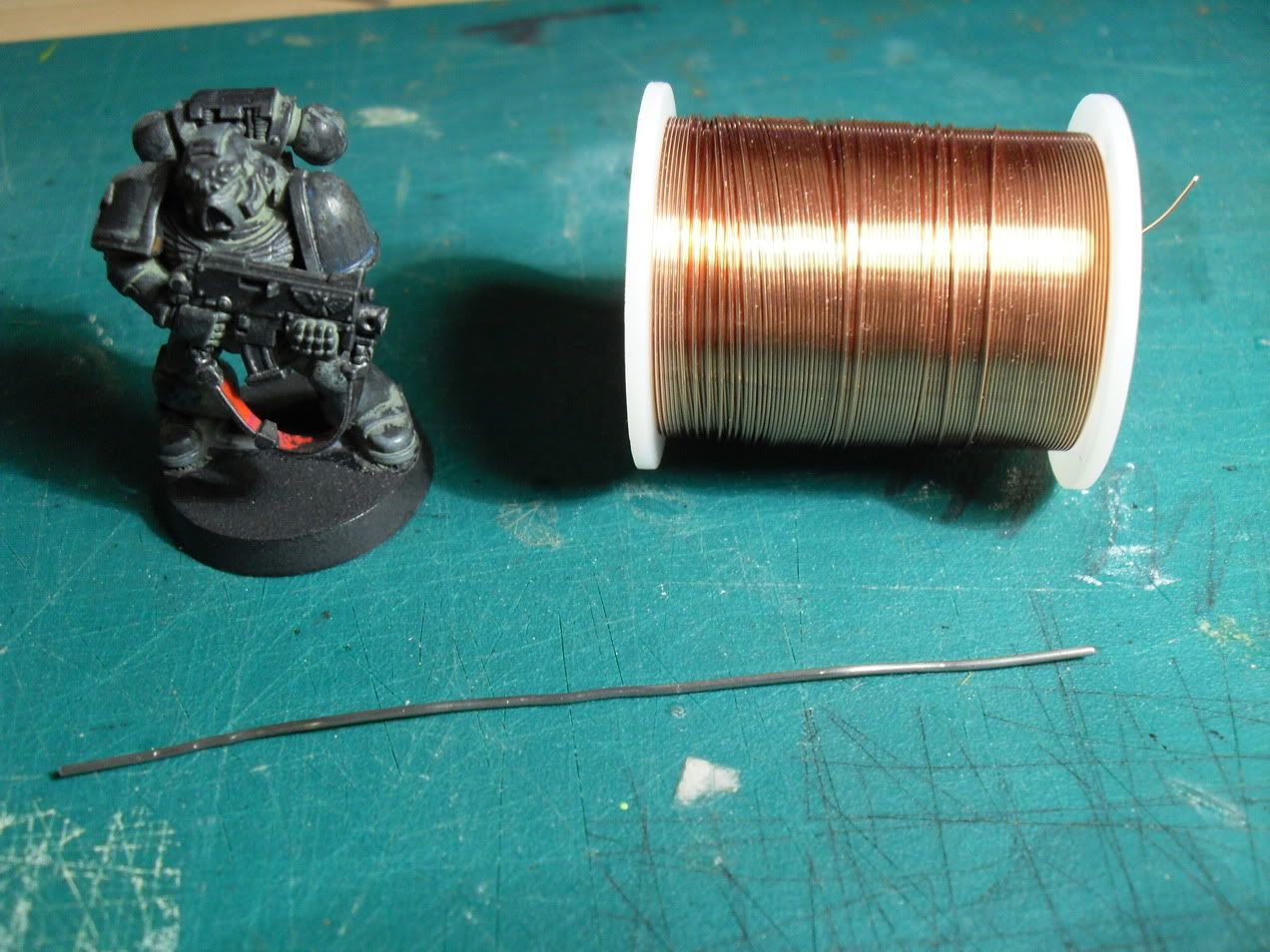 Preview image for a collapsed post.