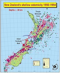 NZ_Earthquakes.jpg
