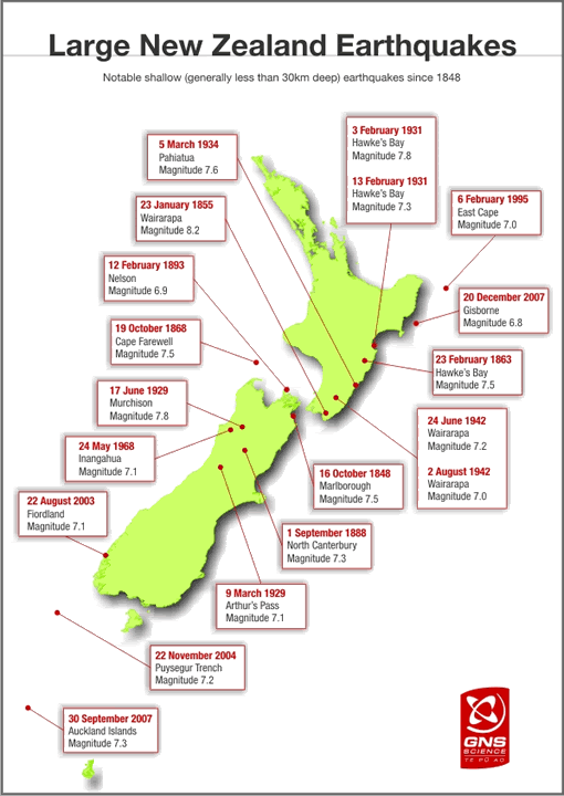 NZ_Large_Earthquakes.gif