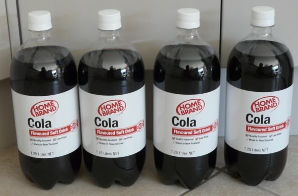 Cola.jpg