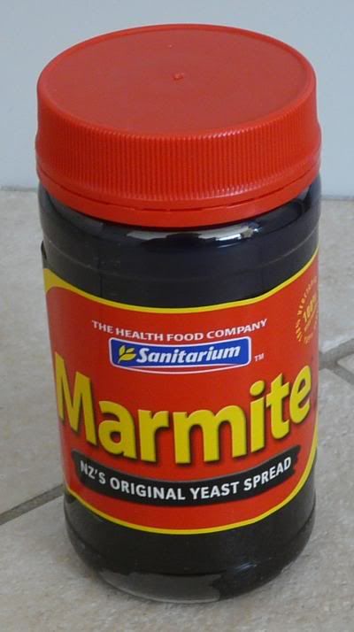 Marmite.jpg