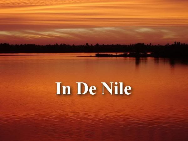 In_De_Nile2.jpg