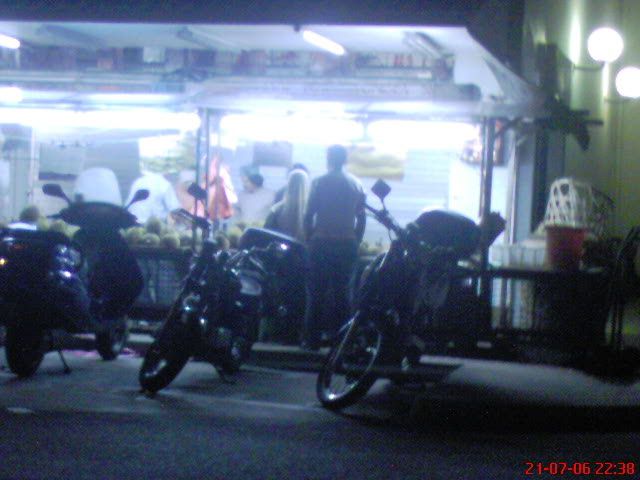 Photobucket - Video and Image Hosting