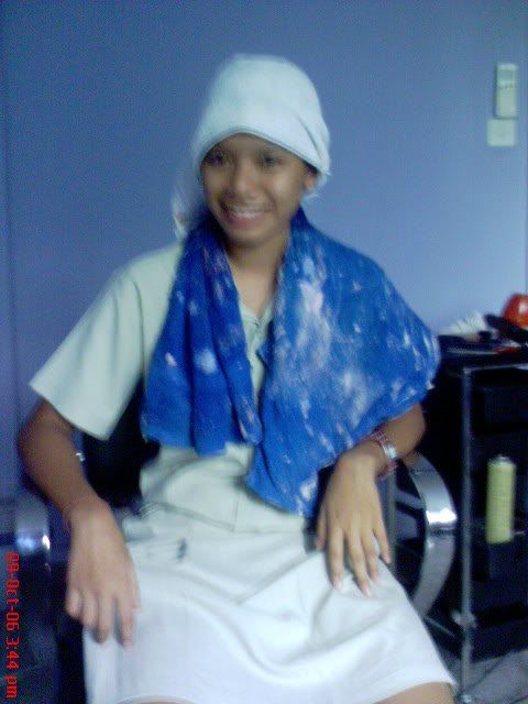 Photobucket - Video and Image Hosting