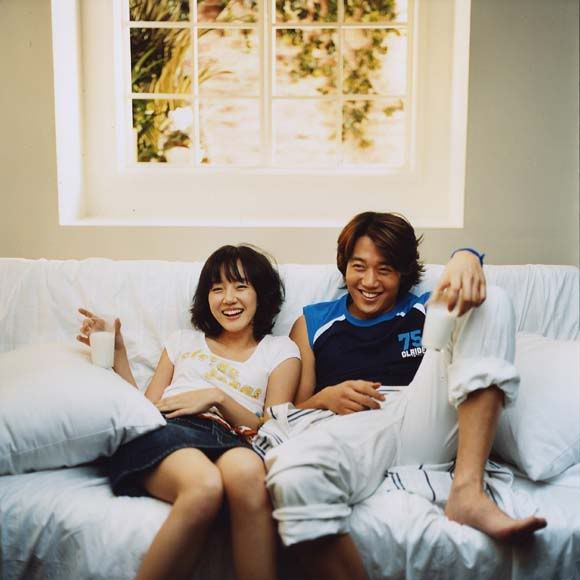 [Resim: 08cae57d_13.jpg]