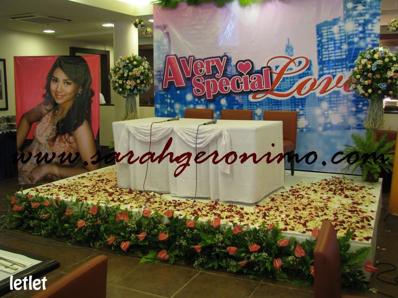 presscon8.jpg