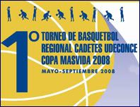 [FOTO DEL AFICHE DEL TORNEO (COLOR)