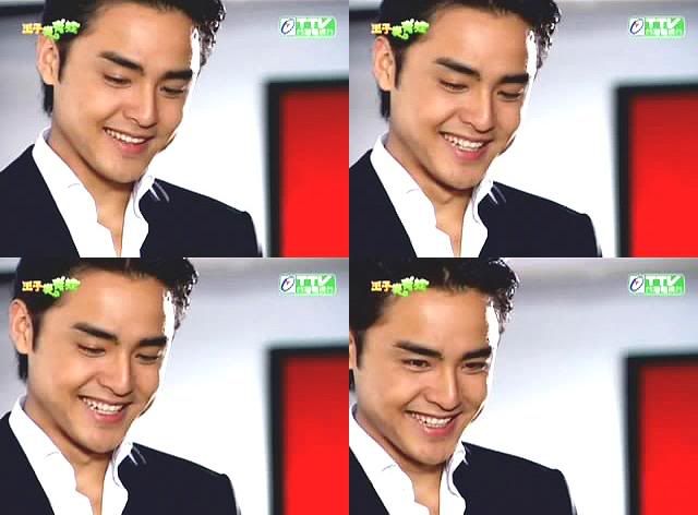 (Image:http://img.photobucket.com/albums/v207/shiro401/WZBQW/fp07revscene028qv.jpg)