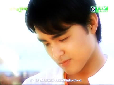 (Image:http://img.photobucket.com/albums/v207/shiro401/WZBQW/fp12jh01a3uq.jpg)