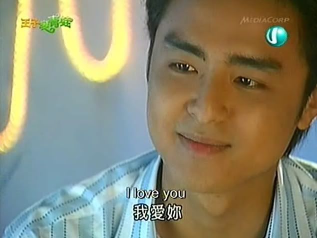 (Image:http://img.photobucket.com/albums/v207/shiro401/WZBQW/iloveyou0do.jpg)