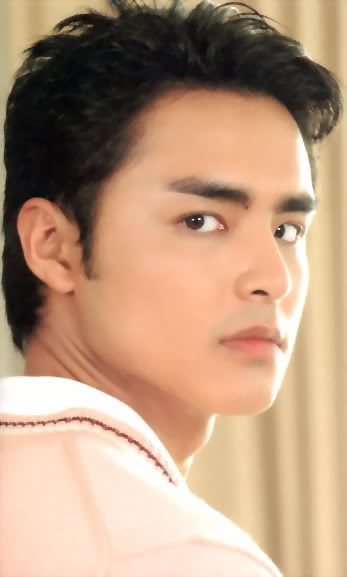 (Image:http://img.photobucket.com/albums/v207/shiro401/WZBQW/junhao01final24ii.jpg)