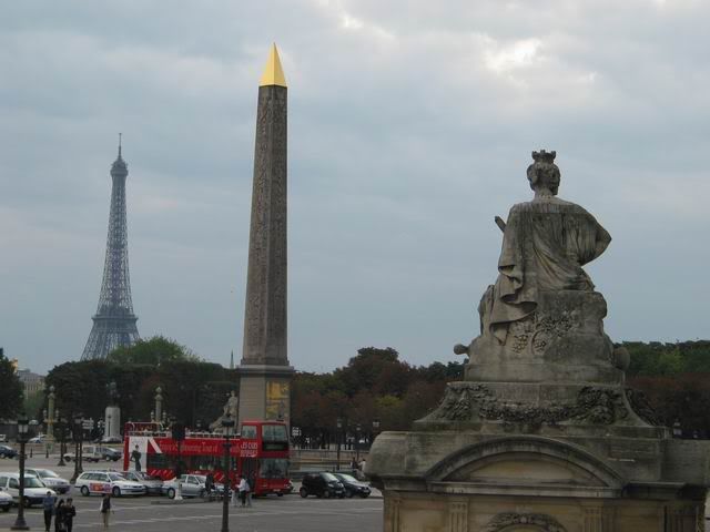 (Image:http://img.photobucket.com/albums/v207/shiro401/trip/paris.jpg)