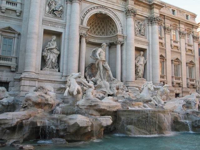 (Image:http://img.photobucket.com/albums/v207/shiro401/trip/trevifountain.jpg)