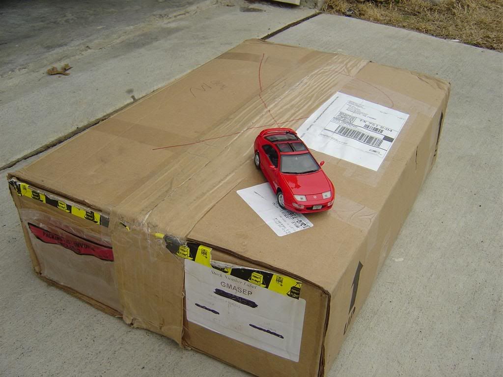 Image hosting by Photobucket