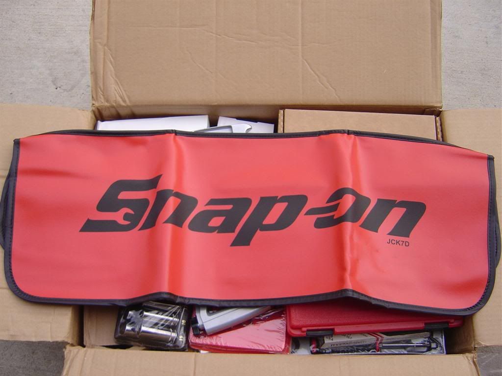 Image hosting by Photobucket