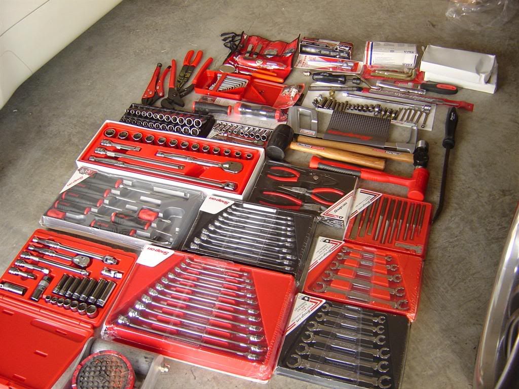 Image hosting by Photobucket