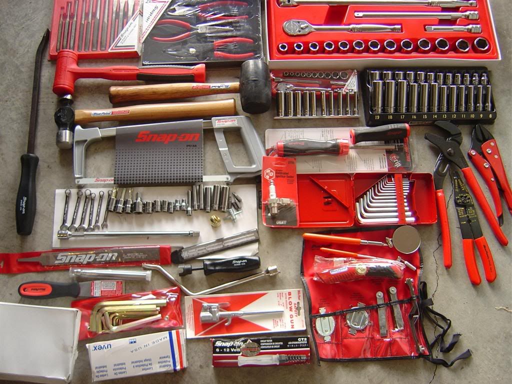 Image hosting by Photobucket