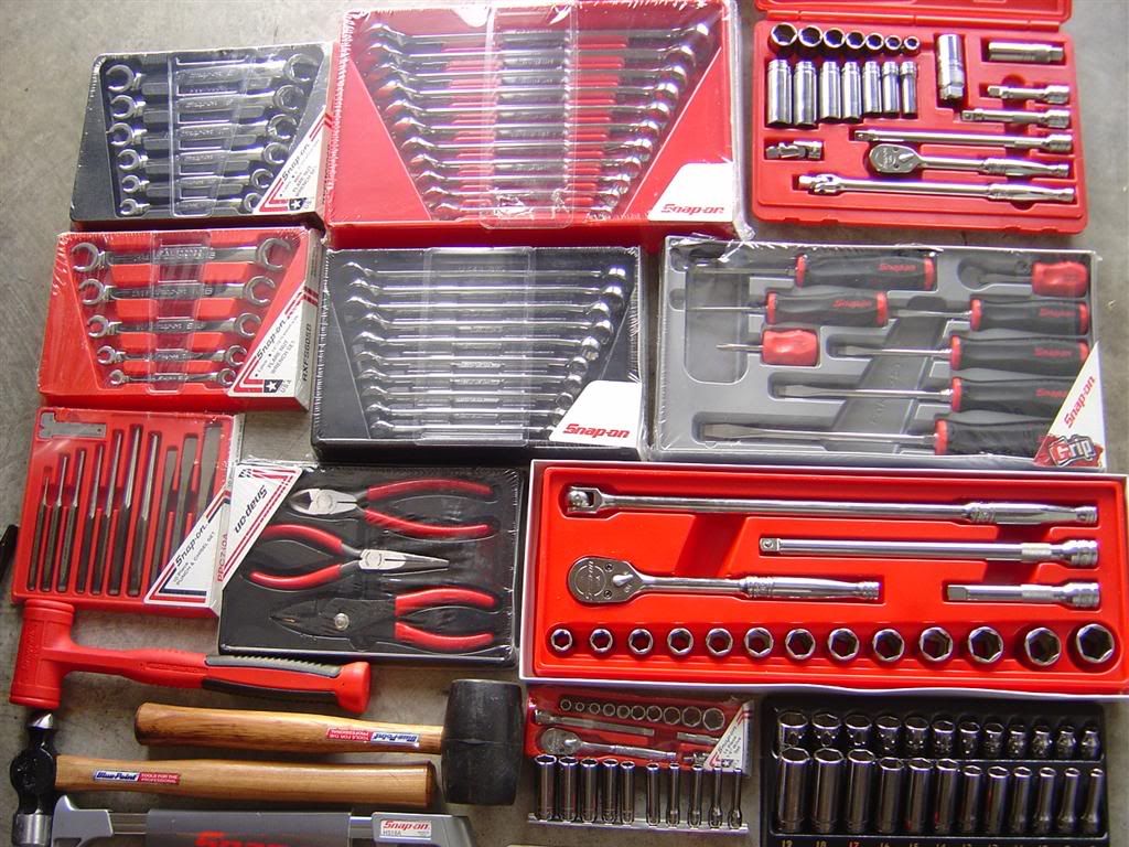 Image hosting by Photobucket