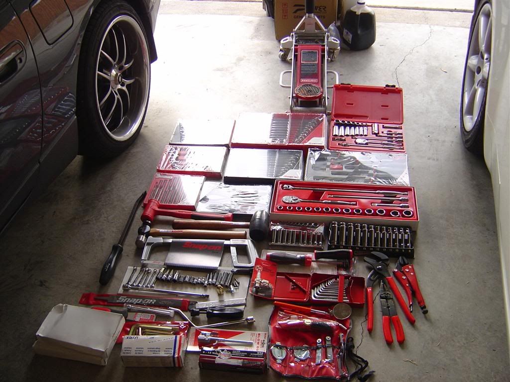 Image hosting by Photobucket