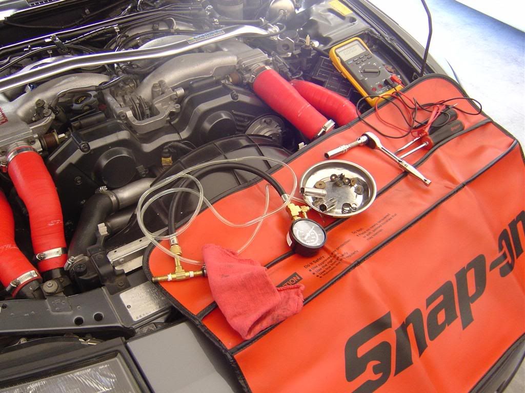 Image hosting by Photobucket