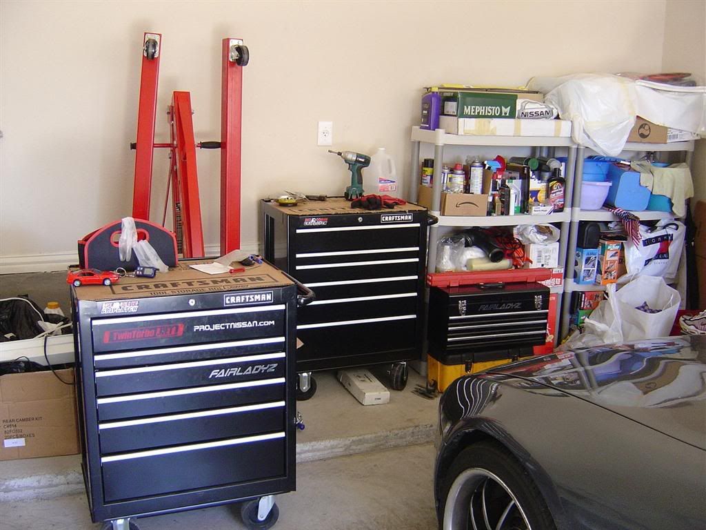 Image hosting by Photobucket