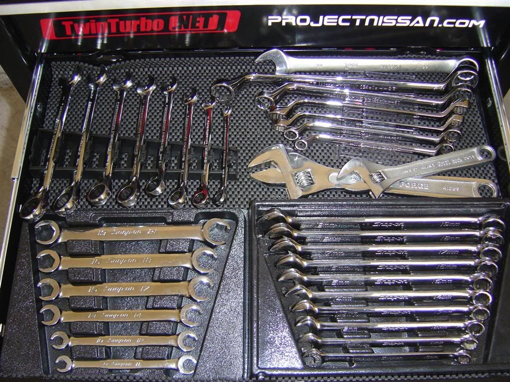 Image hosting by Photobucket