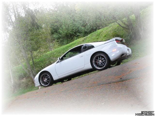 Image hosting by Photobucket